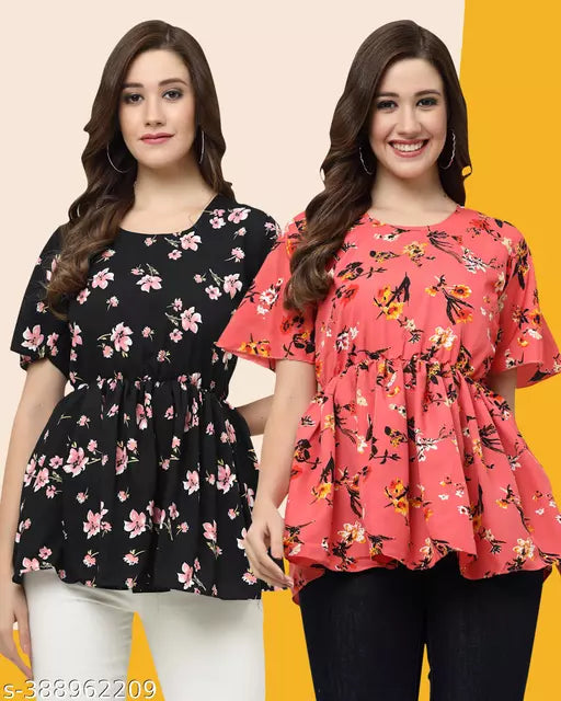 top combo for girls top combo for women top combo for women long top combo for women stylish top combo offer for women top combo pack for women top combo set top combo set for women top combo woman