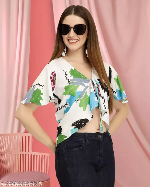 women shirts  shirt for women  printed shirt  women oversized shirt  women formal short