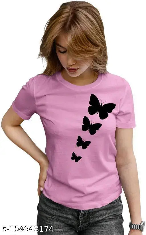 Urbane Sensational Women Tops & Tunics