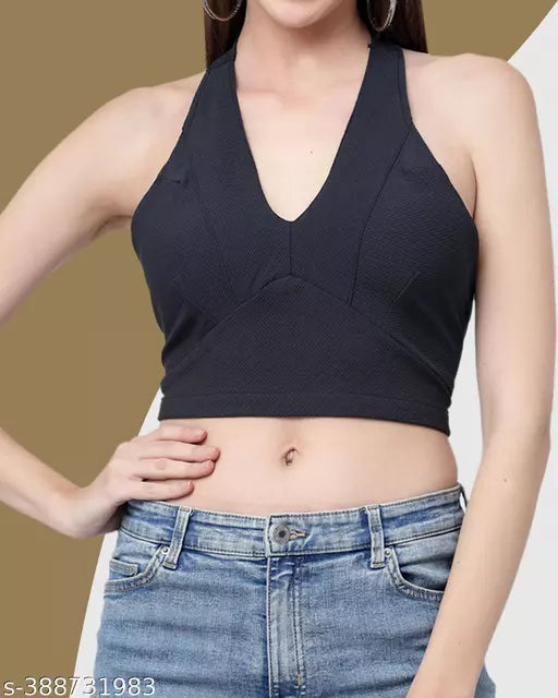 crop  for girls  crop  for kids  crop  for women  crop  for women lehenga  crop  for womens  crop  new style combo  crop  new style lehnga  crop  new style girls  crop  under 150