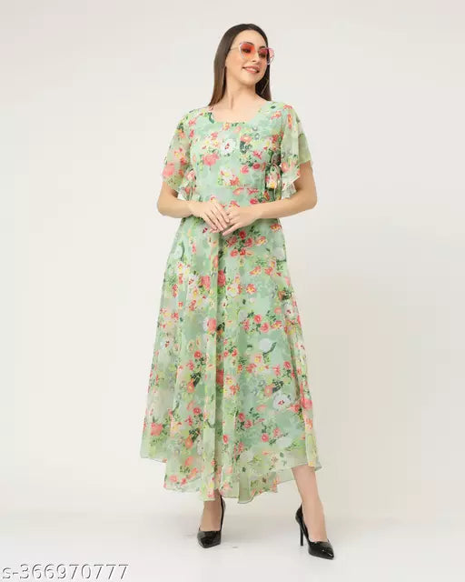 dress for women. Women dress  solid dress  bodycon dress  partywear dress  dress on best price  winterwear dress  dresses  long dress  knee length dress  sale price dress