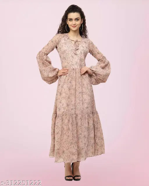 women western wear dresses dress for women women dresses women dresses party wear women western wear dress western wear frocks for women