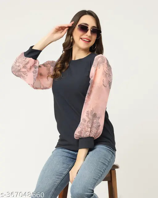 winter top for women tops for women regular top for women women top cotton partywear top for women top under 199