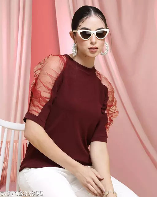women shirts  shirt for women  printed shirt  women oversized shirt  women formal short