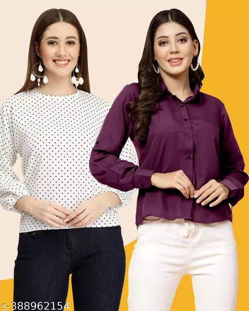 top combo for girls top combo for women top combo for women long top combo for women stylish top combo offer for women top combo pack for women top combo set top combo set for women top combo woman