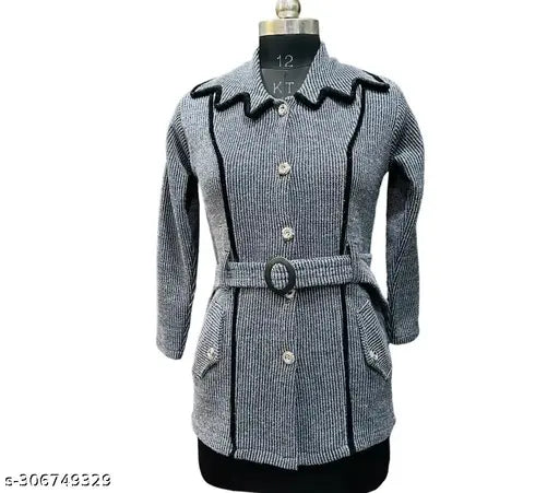 Star grey