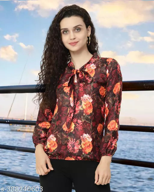women top and pant set women top and plazo set women top and skirt women top combo set women top set women top shirt women top wear