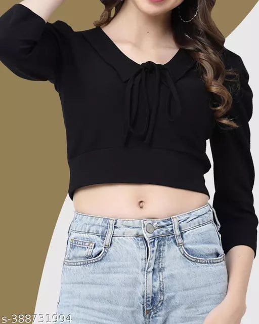 crop  for girls  crop  for kids  crop  for women  crop  for women lehenga  crop  for womens  crop  new style combo  crop  new style lehnga  crop  new style girls  crop  under 150
