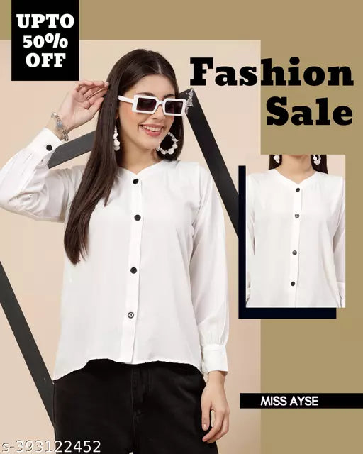 top for womens top for womens combo top for womens cotton top for womens long top for womens party wear top for womens stylish top