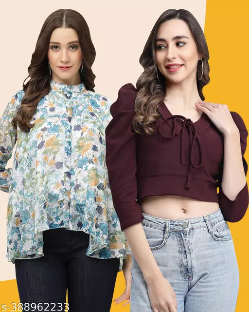 top combo for girls top combo for women top combo for women long top combo for women stylish top combo offer for women top combo pack for women top combo set top combo set for women top combo woman