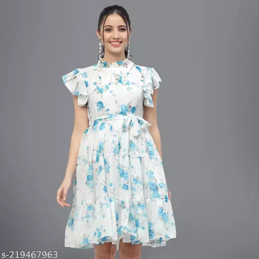 western dresse for women  top for women  long dress for women  red dress for women  short dress for women  christmas dress for women  dress for girls  maxi derss