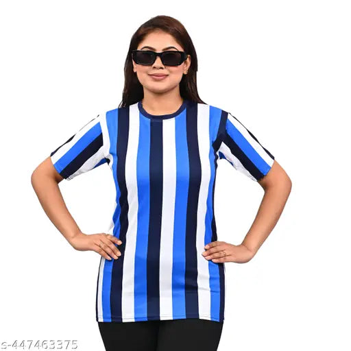 Woman Tshirt