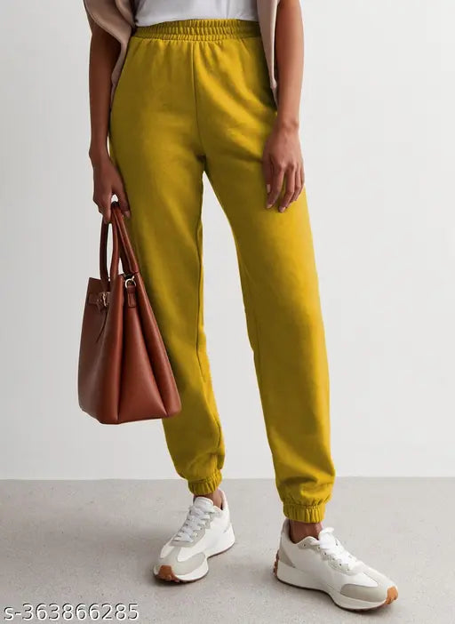JOGGERS