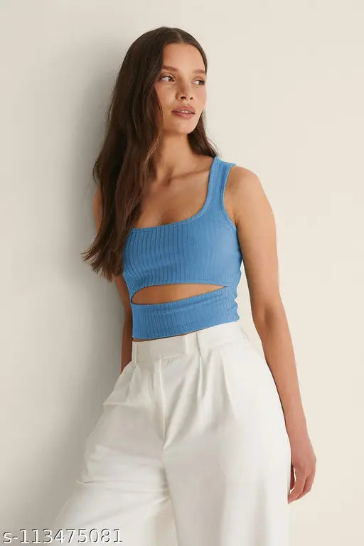 R Tops & Tunics