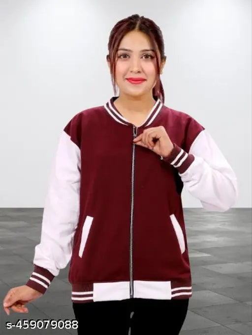 Women Jackets