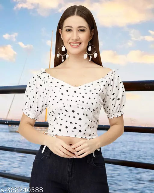 women top and pant set women top and plazo set women top and skirt women top combo set women top set women top shirt women top wear