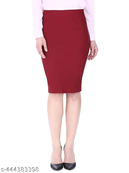 Abhisarika  Ethnic Skirts