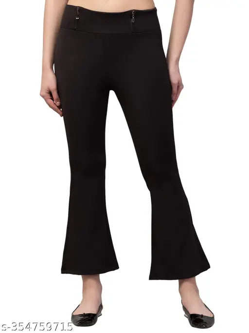 Jegging for women