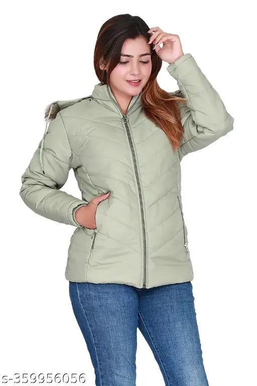 Comfortable Active Jackets & Sweatshirts