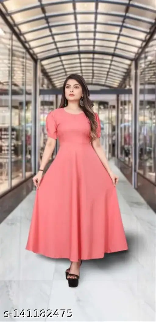 Trendy Fashionable Women Dresses