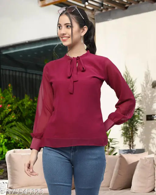 women top  women tops for summer  women top and pant set  women top wear  women top and plazo set  women top and skirt  women top combo set  top for women  Women Top on lowest price