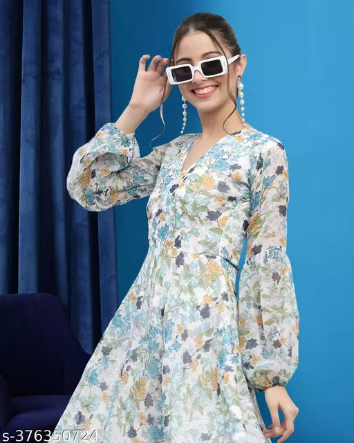 dresses women for dress dress party wear for women latest dress dress for women