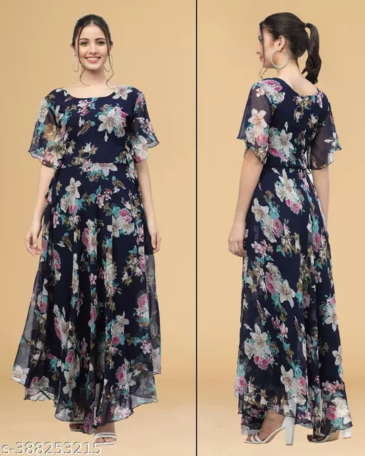 women dress - women dress for festival 