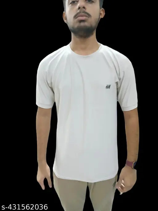 T- shirt for men