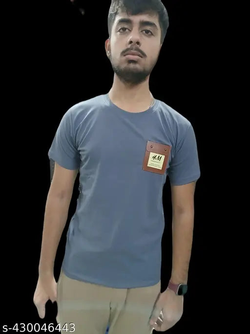 T-Shirt For Men