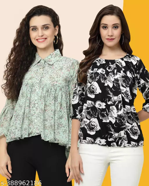 top combo for girls top combo for women top combo for women long top combo for women stylish top combo offer for women top combo pack for women top combo set top combo set for women top combo woman