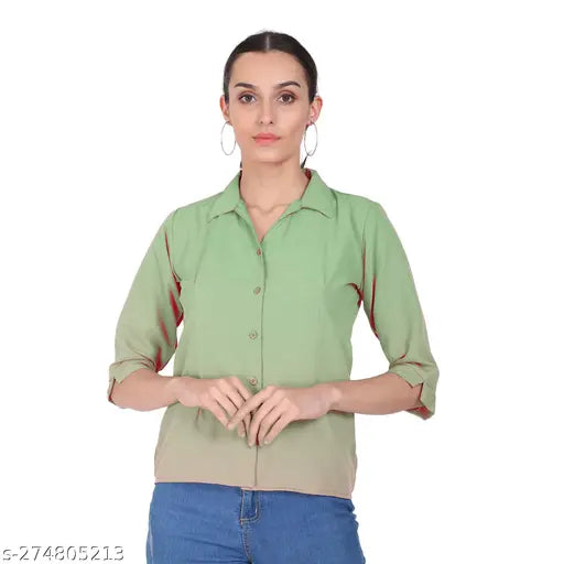 Shirt for women
