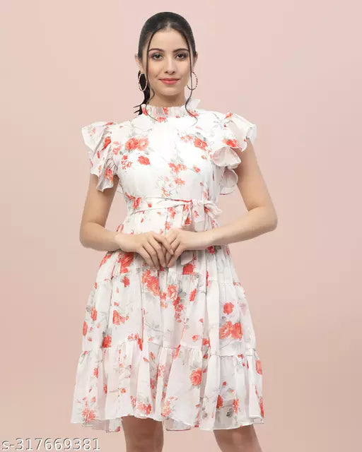 dresses dress look dress party wear for women women's frocks women dresses western wear dress for women western wear for women stylish