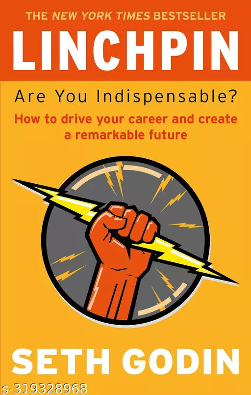 LINCHPIN