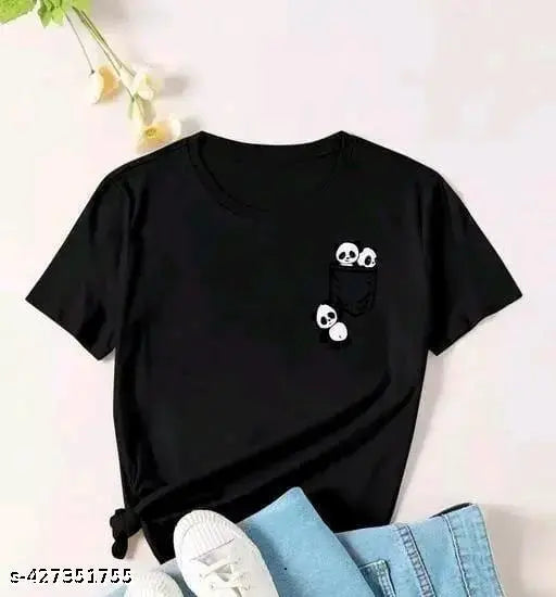 Fancy Latest Women Tops & Tunics