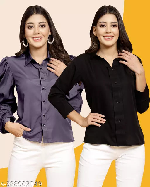 top combo for girls top combo for women top combo for women long top combo for women stylish top combo offer for women top combo pack for women top combo set top combo set for women top combo woman