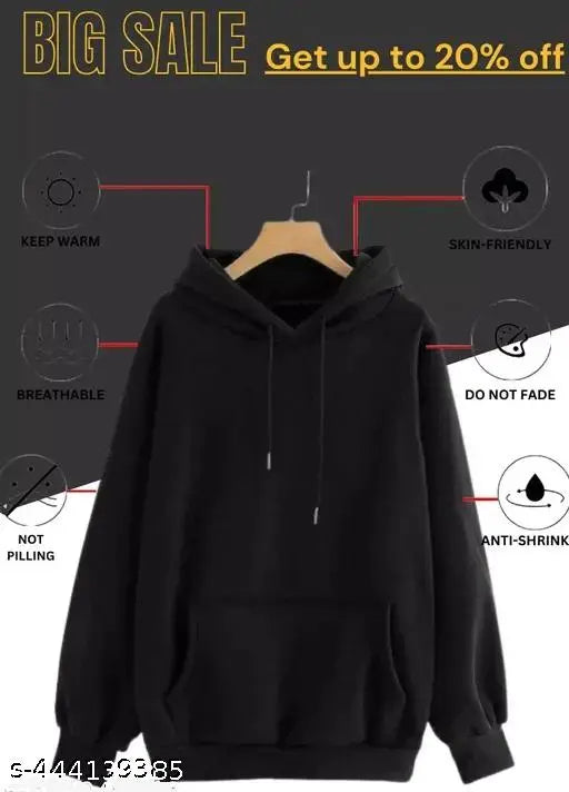 Trendy Partywear Women Sweatshirts
