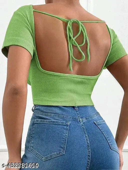 NEW  LOOK STYLE BLOUSE TOP