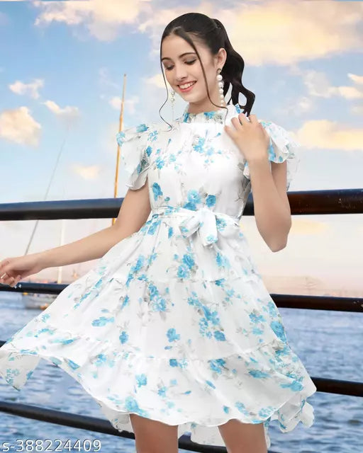 women dress - women dress for festival 
