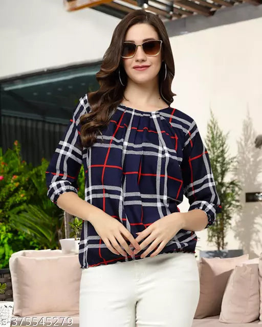 women top  women tops for summer  women top and pant set  women top wear  women top and plazo set  women top and skirt  women top combo set  top for women  Women Top on lowest price