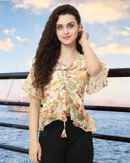women top and pant set women top and plazo set women top and skirt women top combo set women top set women top shirt women top wear