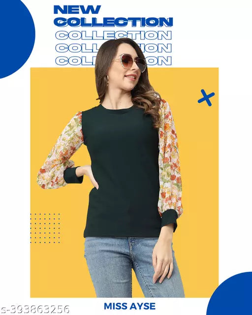 new shirt top for womens top for womens top for womens cotton top for womens long shirt top for womens party wear top for womens stylish shirts shirt