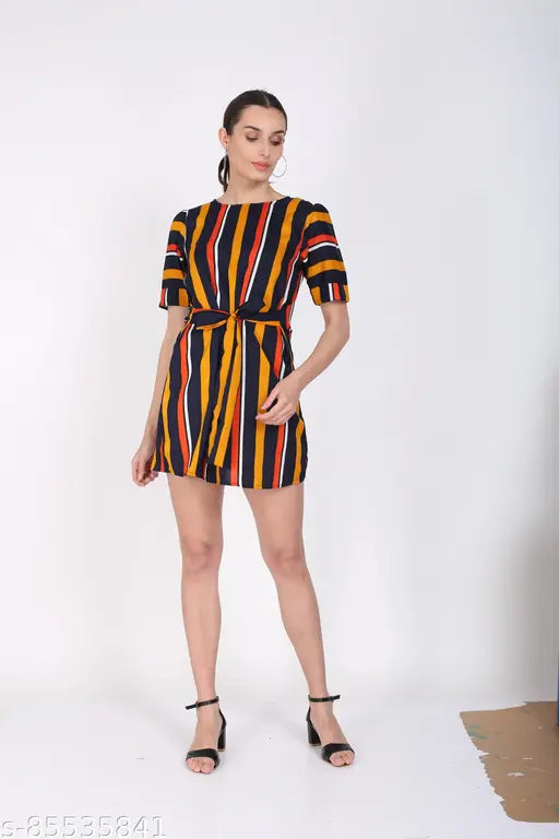 DRESS  FOR   WOMEN
