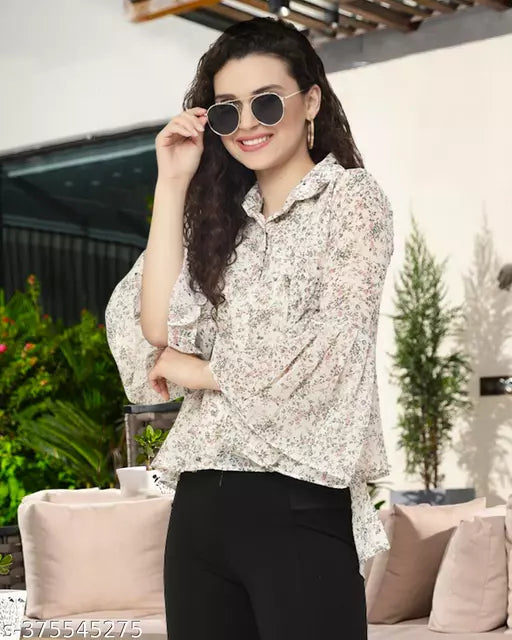 women top  women tops for summer  women top and pant set  women top wear  women top and plazo set  women top and skirt  women top combo set  top for women  Women Top on lowest price