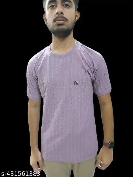 T- shirt for men