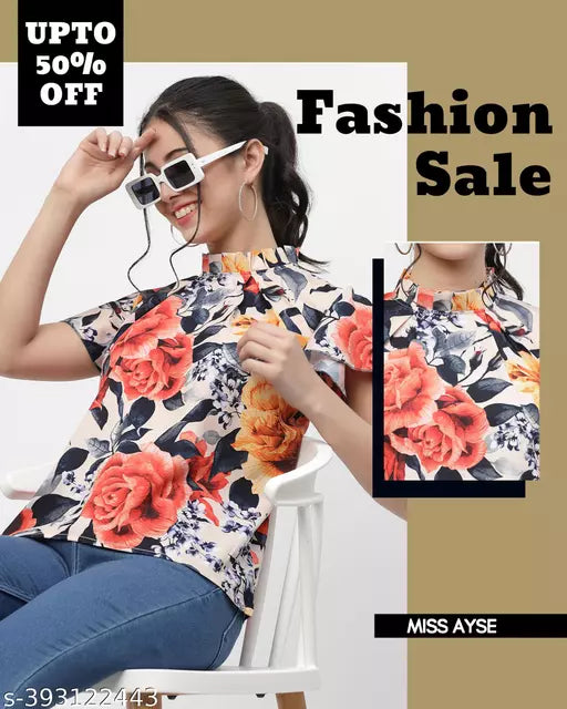 top for womens top for womens combo top for womens cotton top for womens long top for womens party wear top for womens stylish top