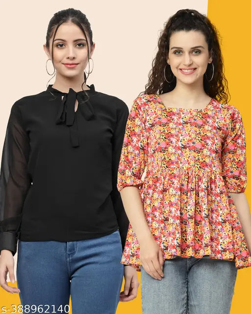 top combo for girls top combo for women top combo for women long top combo for women stylish top combo offer for women top combo pack for women top combo set top combo set for women top combo woman