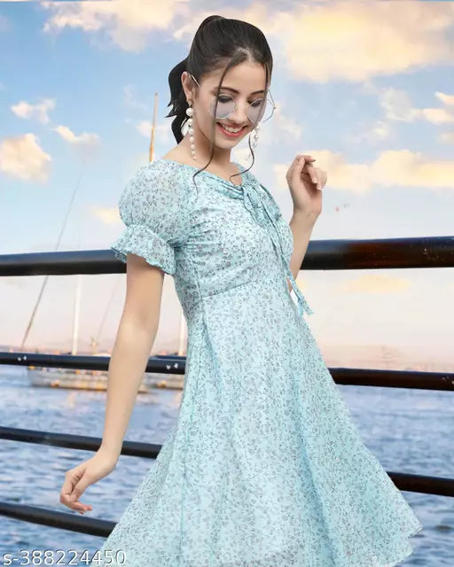 women dress - women dress for festival 