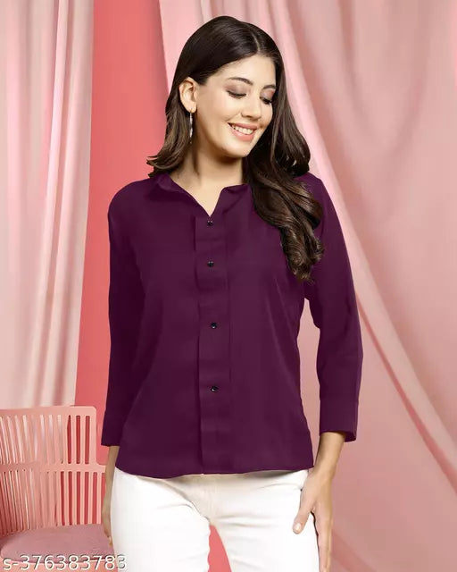 women shirts  shirt for women  printed shirt  women oversized shirt  women formal short