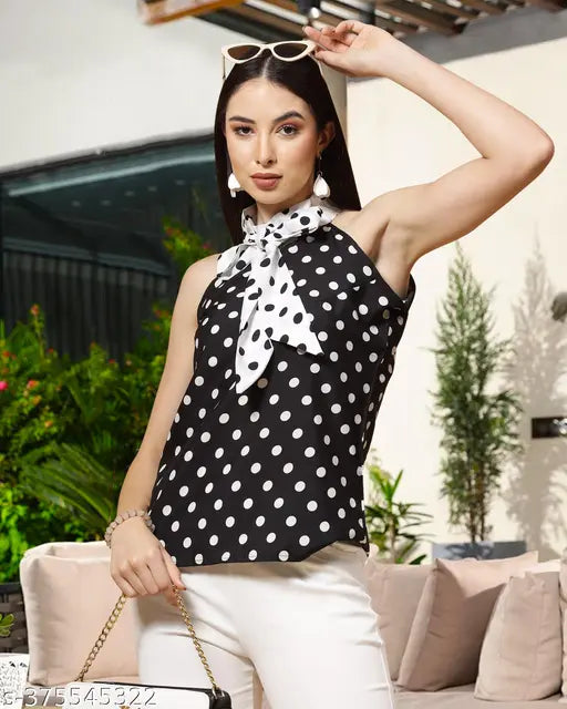women top  women tops for summer  women top and pant set  women top wear  women top and plazo set  women top and skirt  women top combo set  top for women  Women Top on lowest price