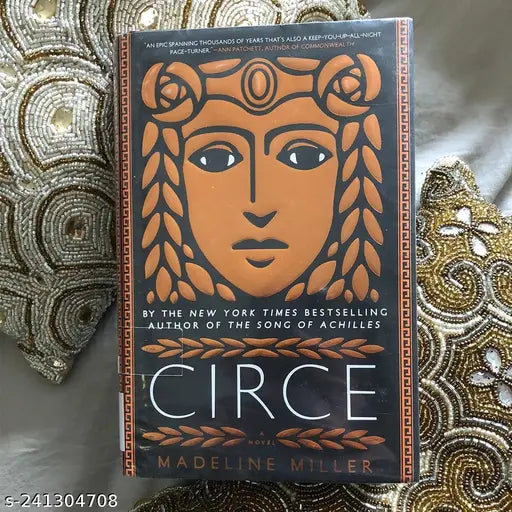 Circe